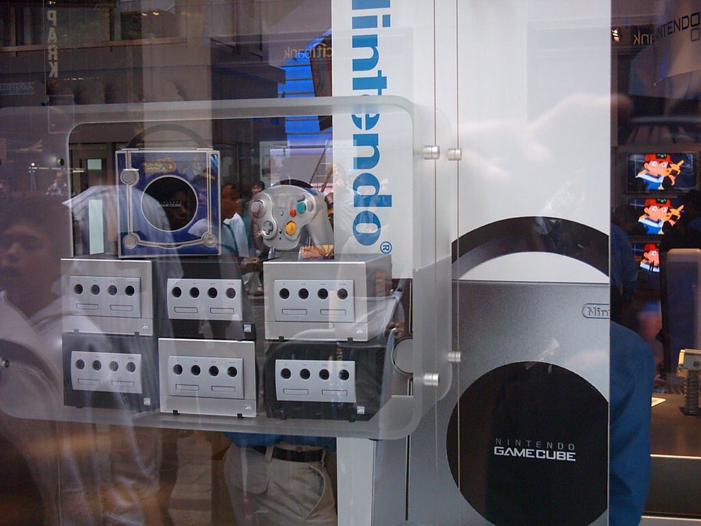 VideoGameArt&Tidbits on X