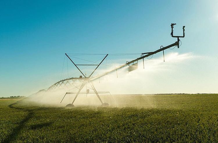 blincinnovation's tweet photo. WaterForce know a thing or two about breathing life into land, products and livelihood. Find out more at our #agtechshowcase 10 May https://t.co/OYcwh8Q1bD
