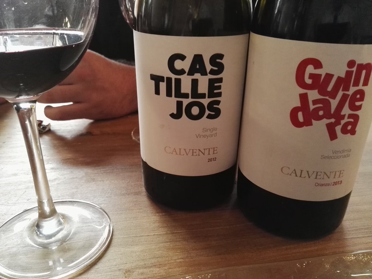 javi_bodegasmar's tweet photo. Menú del jueves en @malapipabar con un RCP imbatible, inigualable en esta dimensión. Calidad y variedad. Corran.
Y hoy con @CalventeBodegas https://t.co/EMUgQSaxoc