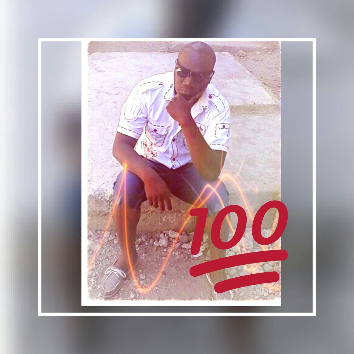 dalima07's tweet image. Blackdarlyn toutan