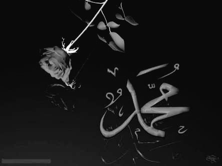 #SULTAN'ım.
__BeN ~GöNLümü
__SaNa veRdim
~PaRe ~PaRe
___YoLuNa ~SeRdim
~AmaNsız Bir ~DeRde düştüm
___NeRedesiN
#GüL #SuLtaNım.✏

___SaLevat.