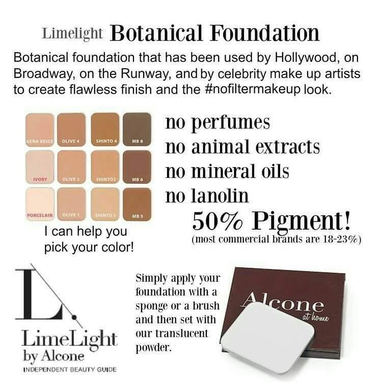 ST3PHunleashed's tweet image. Back in stock. Get yours today! #obsessed #professional #flawless