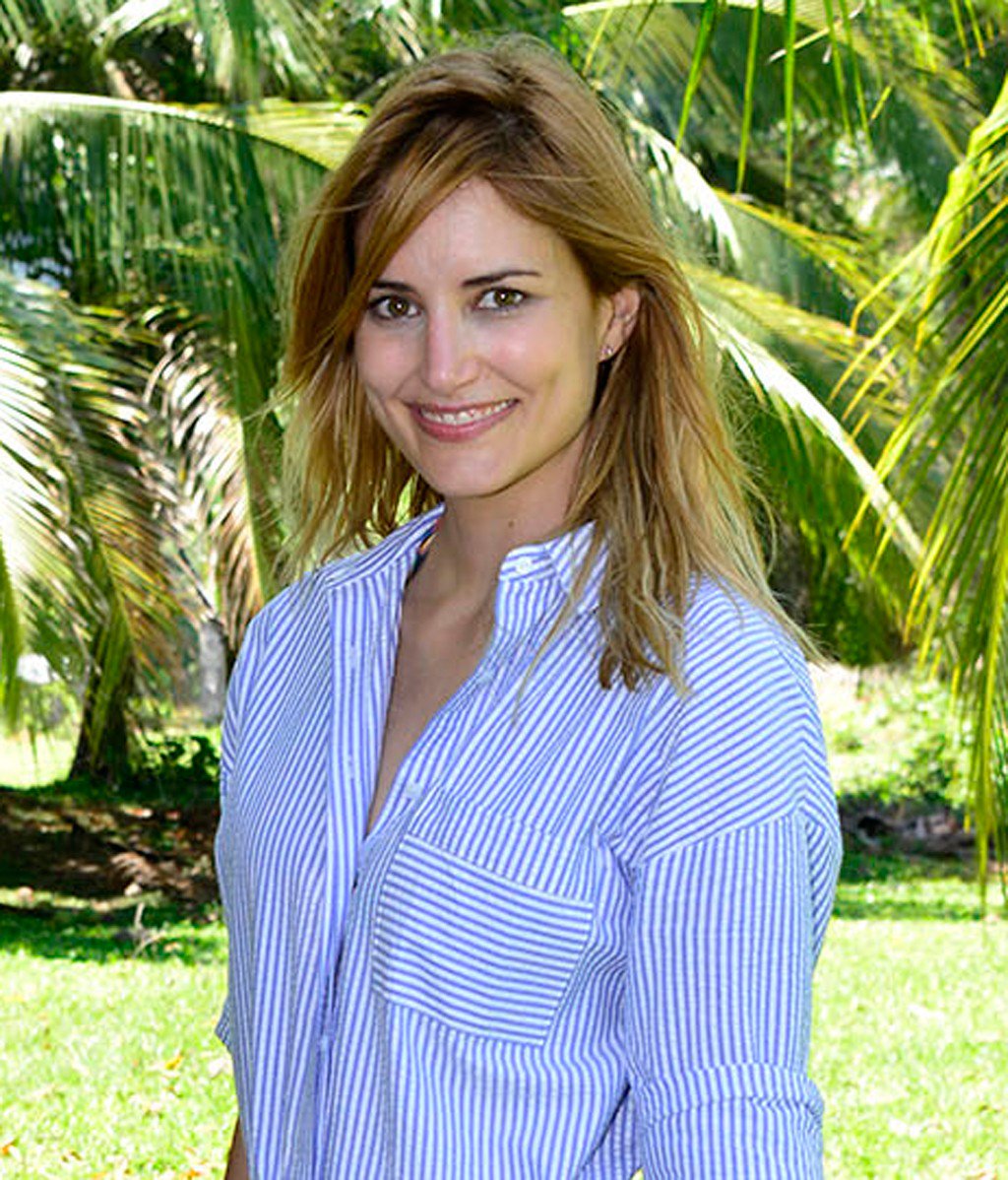 ENEMISTAD A LA VISTA : ¿Con cuál de las dos te posicionas? #SVGala3 

Rt - Laura Matamoros

Mg - Alba Carrillo