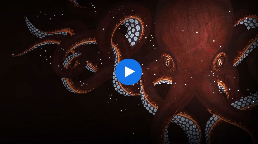 AdobeAE's tweet image. Learn how the Refine Edge tool in After Effects improves the underlying Roto Brush effec.: adobe.ly/2pEtaIW

#AfterEffects