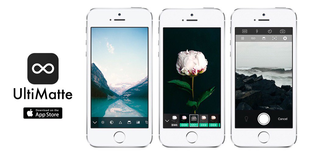 FirstFromH3lab's tweet image. Мне понравился UltiMatte :) appsto.re/i6S25VT