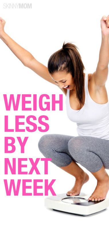 fastfitbody's tweet photo. Fit Tip Thursday: Want to lose weight without trying? #PhillyFastFitBody #GetLeanIn2017
https://t.co/uoeWJOsCjQ click here to find out https://t.co/bNN4JAg0NB