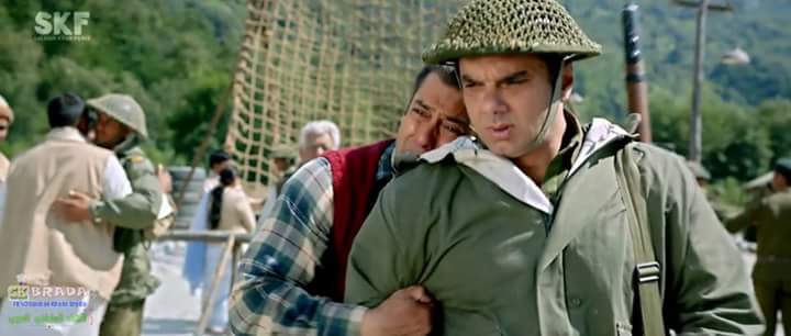 ArabicSKBrada's tweet photo. #ndtv latest news
The film promises to be a gripping emotional story https://t.co/YtueaTB0MG