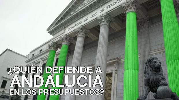 tmdiez's tweet photo. Vinieron a enseñarnos a pescar... pero las cañaa para Eusladi. @Albert_Rivera no te olvides... El resto ya deben estar hartos de peces. https://t.co/E5rqr4DDI4