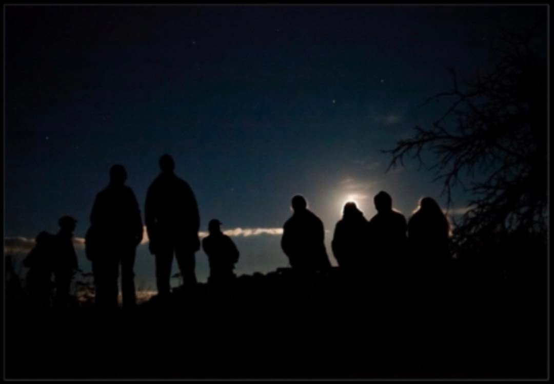 SantaFeArtCultr's tweet photo. Head to Cerrillos Hills State Park on Friday, May 5th at 7pm for a Moon Hike! #santafenmtrue #findyourpark #nmparks #newmexicotrue https://t.co/JoSpQEL1SJ