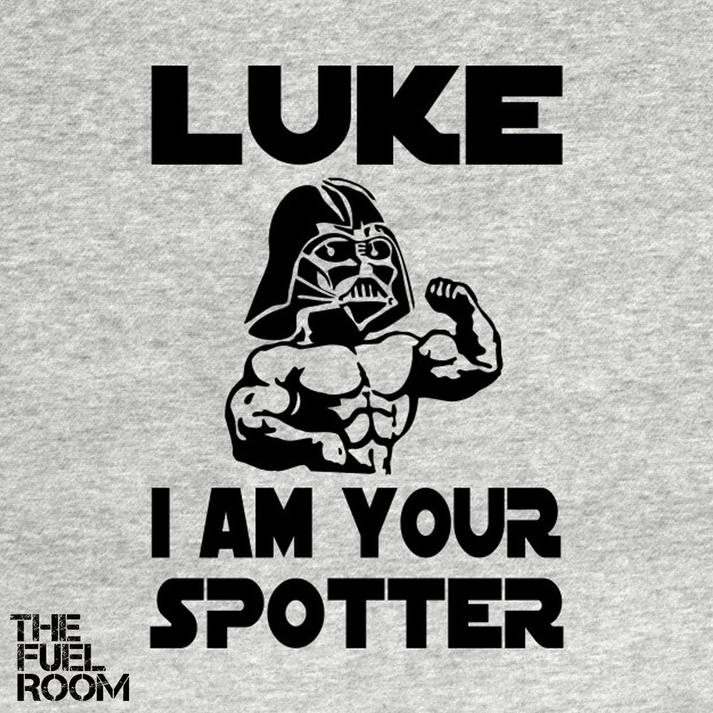 WedFails's tweet image. Coolest T ever!! #StarWarsDay #MayTheForthBeWithYou