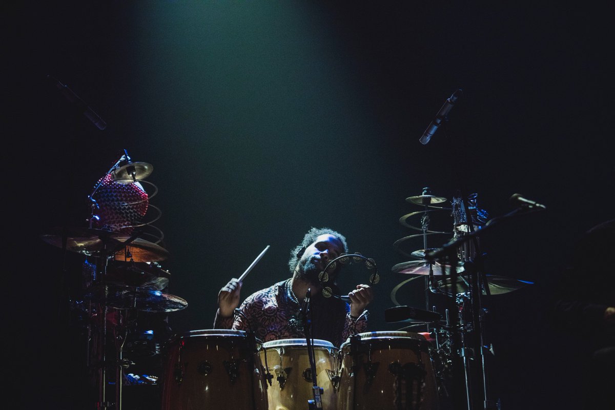 iuri_perc's tweet photo. @GEWAdrums
Best Weapons @LPPercussion
#wearerythm #lppercussion #teamreamo #gewa https://t.co/qU0Mh5rn27