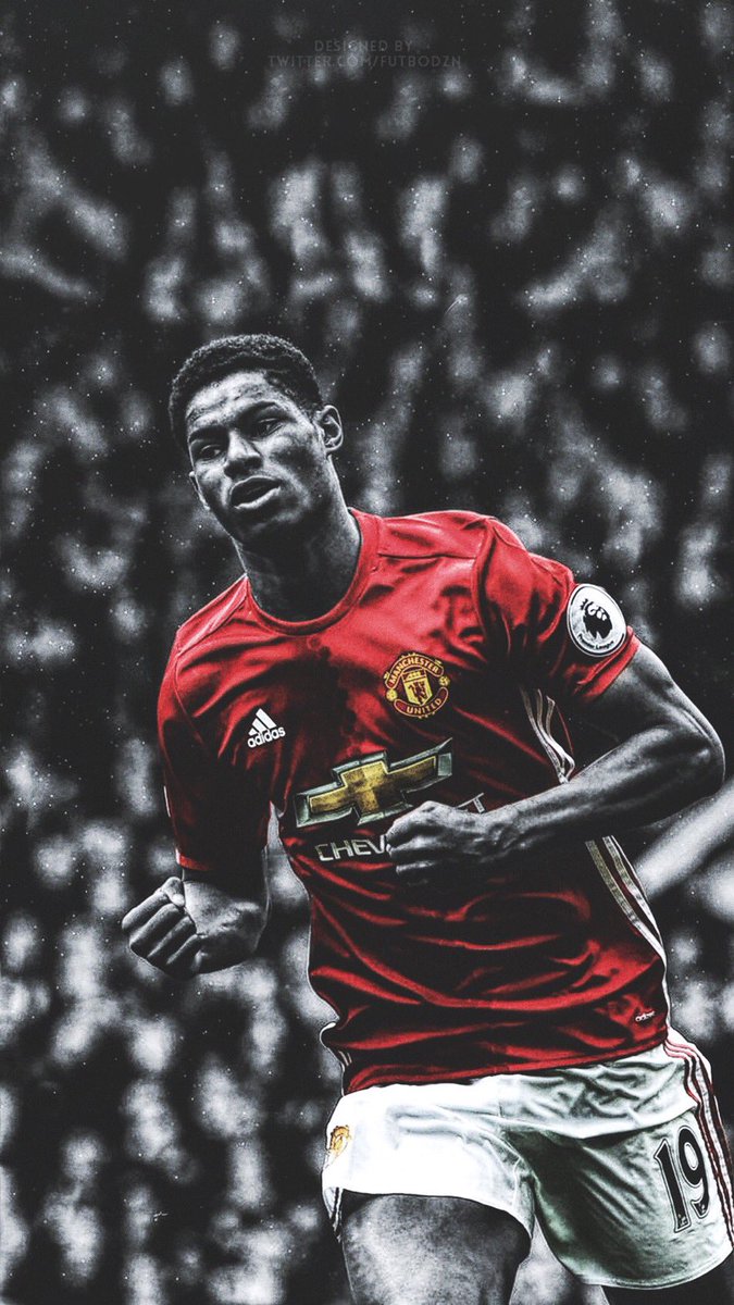 DetrasDel_Balon's tweet photo. Millones y millones invertidos en grandes jugadores, pero hoy sacó la casta uno de las fuerzas básicas.

MARCUS RASHFORD. https://t.co/SkGdadHIVe