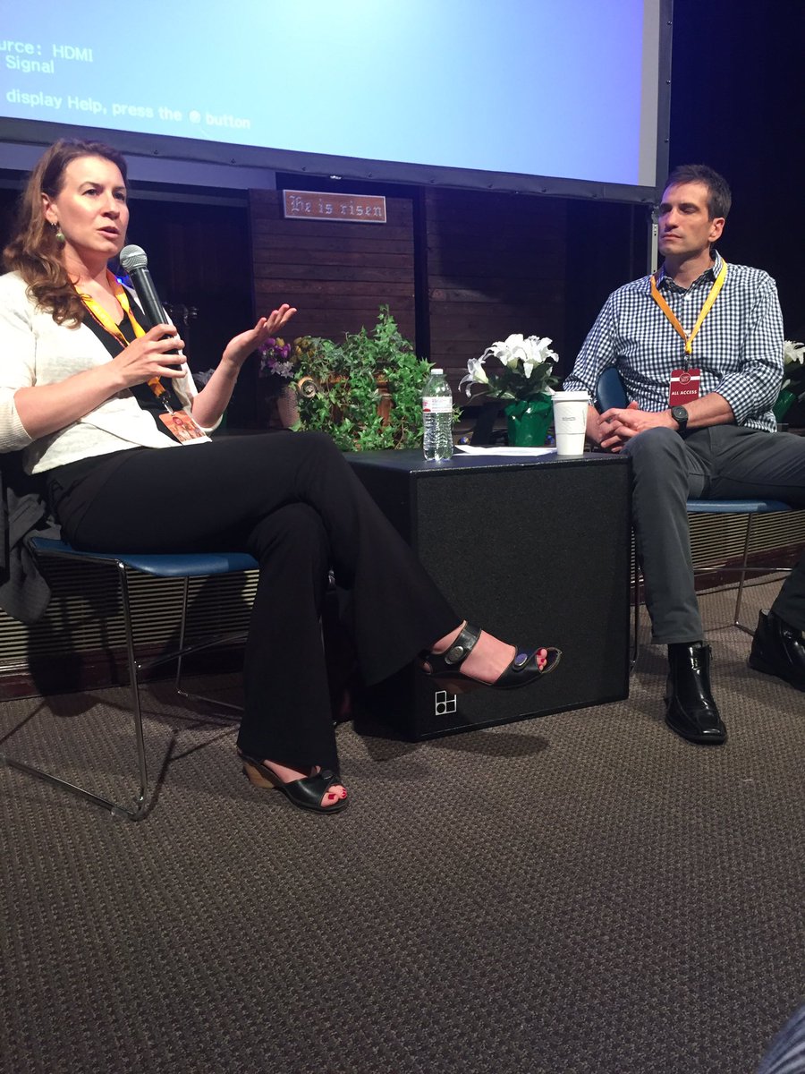 MiriamsHeartInc's tweet photo. Kathryn Joyce, of #TheChildCatchers // Jedd Medefind of @OrphanAlliance #honest #conversation about the #complexitiesofadoption #CAFO2017 https://t.co/hpR05kTkjt