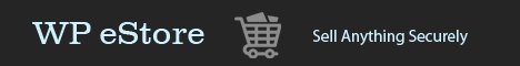 PrimeSiteUK's tweet photo. WPSecurity - Use ##Wordpress? ##Security #Firewall #Spam Issues? You need this! .@TheAssurer #AllInOneWPSecurity https://t.co/ynq8k761vQ https://t.co/pyKSmGacqJ