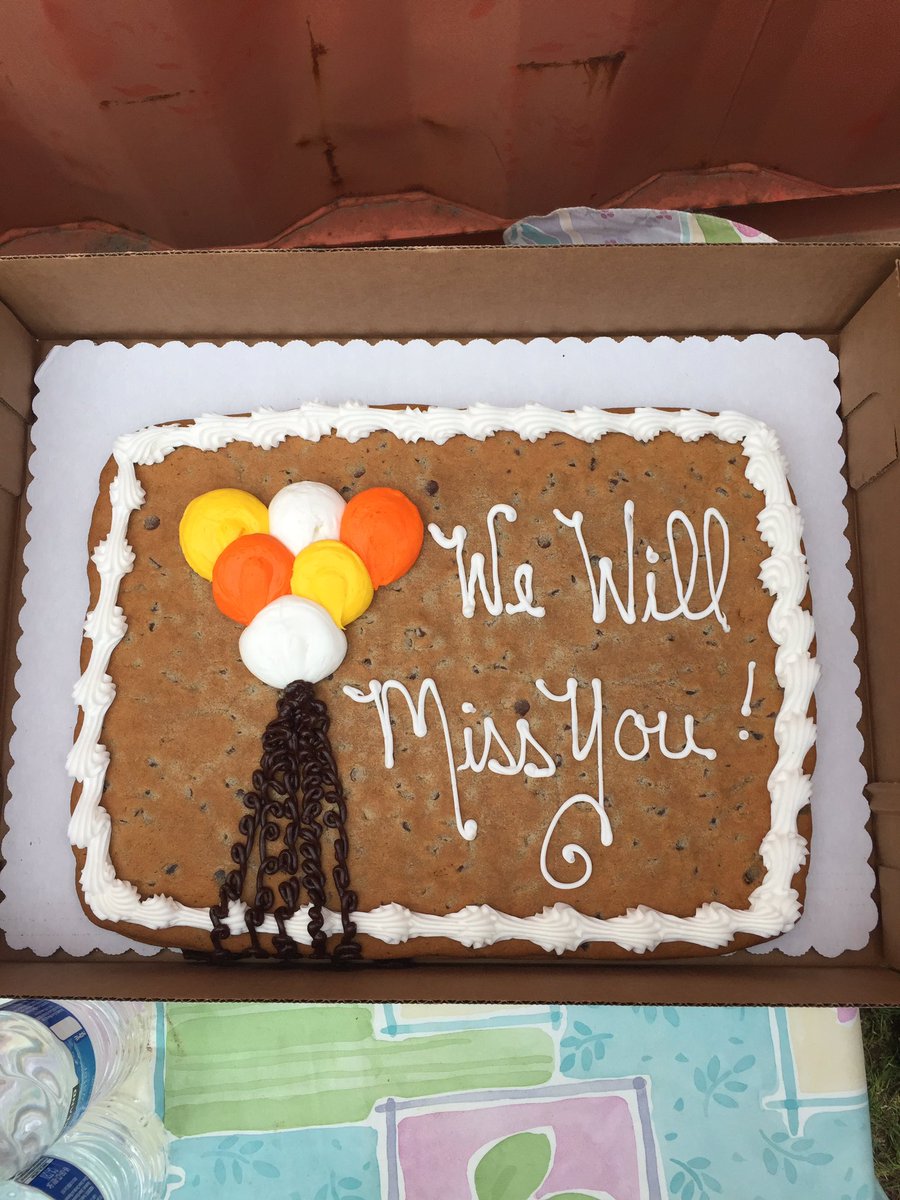 Final Score: Midlothian 8, Monacan 1. Happy Senior Day @grace_clarke1 and @skopidis