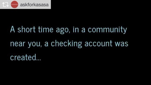 myhocu's tweet photo. Never to late to say #MayTheFourthBeWithYou! @askforkasasa: A New Hope ... for your financial force on #StarWarsDa… https://t.co/NA6LSCh0Rs https://t.co/wtxwksemkY