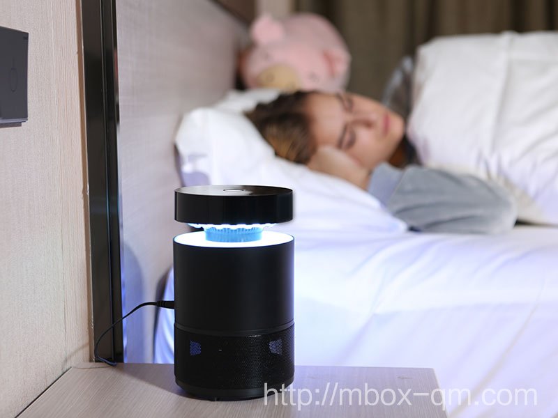 QM_Limited's tweet photo. Still hard to find a way to fight mosquito? Contact us immediately.

https://t.co/K1Wll5i7aI

#MBOX mosquito trap # Promotion# https://t.co/FkgWbaYVgC