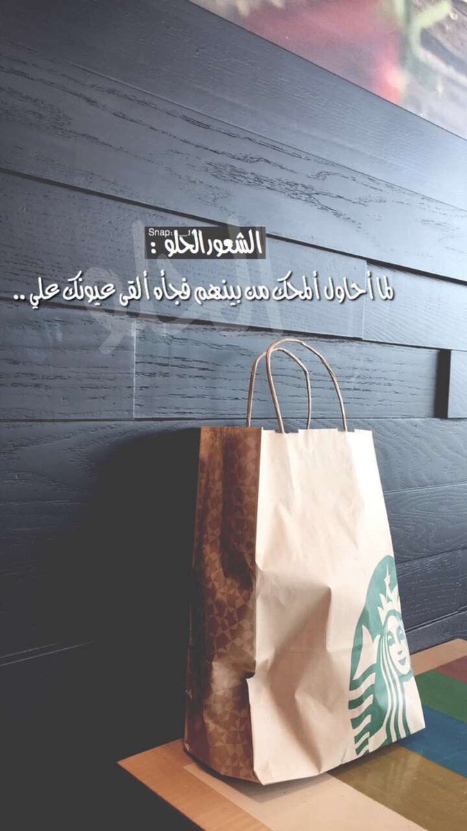 . (@himo8487) on Twitter photo 