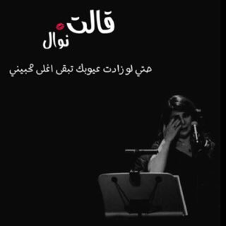 . (@himo8487) on Twitter photo 