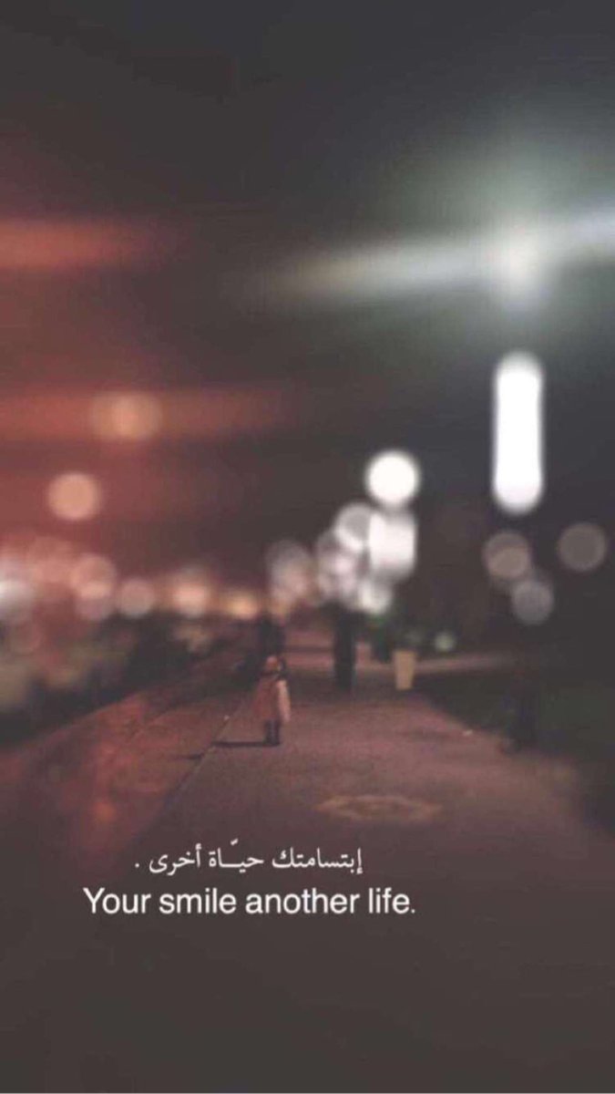 . (@himo8487) on Twitter photo 