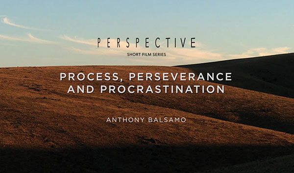 AWS_Australia's tweet photo. Watch National Emerging Architect Prize Winner, Anthony Balsamo's Perspectives Video here  https://t.co/j4caxsjkXW #praxis2017 https://t.co/FKAafsChkt