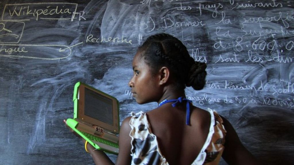 CRS_USA's tweet photo. Unlocking the potential of technology - BBC News https://t.co/01AYPLPiKh https://t.co/BZWqvz3Cbw