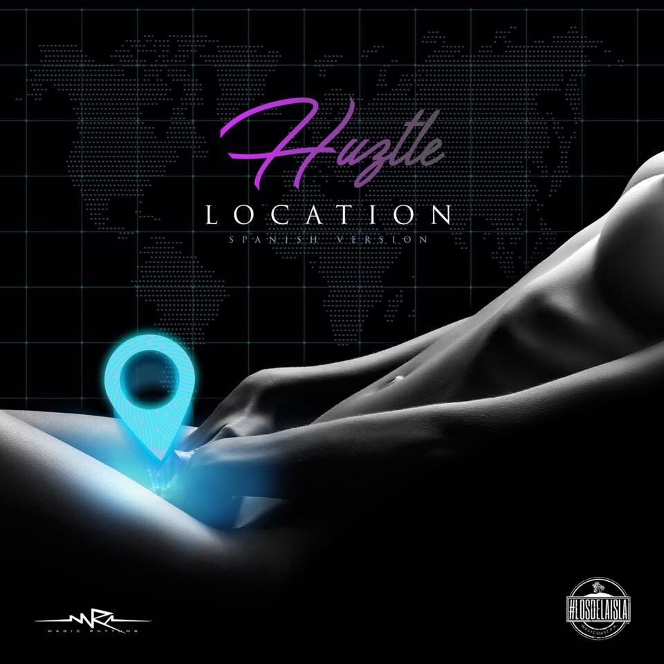 loyariva27's tweet photo. Mañana sale el nuevo tema de  @Huztle_mrs ! Despues de torturarme casi 2 meses con ella hecha! my fav! #location #losdelaisla #huztle https://t.co/XCC9INl9Rm