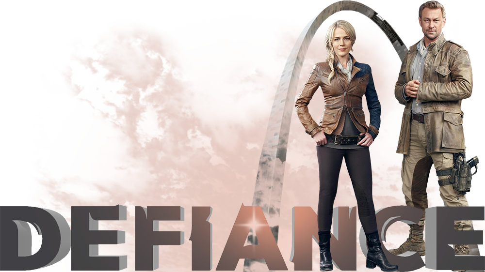 Rushguyforever's tweet photo. Watching season 3 again. Man i miss this show! So much attention to detail on every level. #defiance #bringbackdefiance #defianceforever https://t.co/Lj39KUImqD