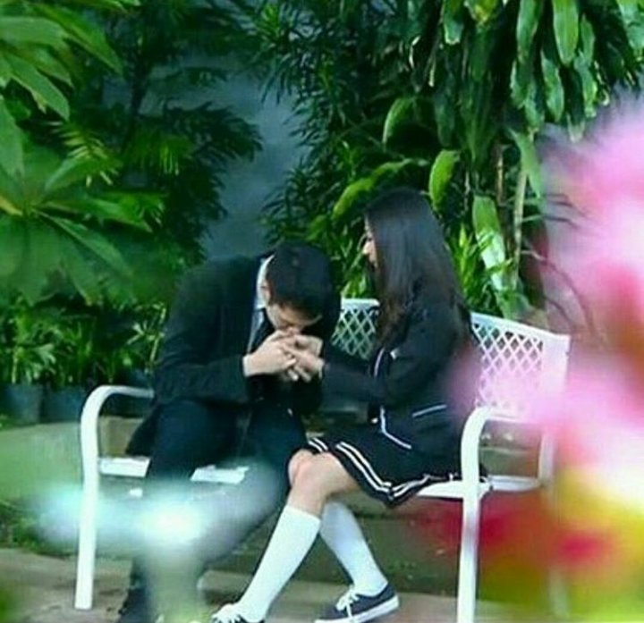 trifi_fifi's tweet photo. #kangenkemil @kvinjulio @Jscmila https://t.co/RsilUZrAzB