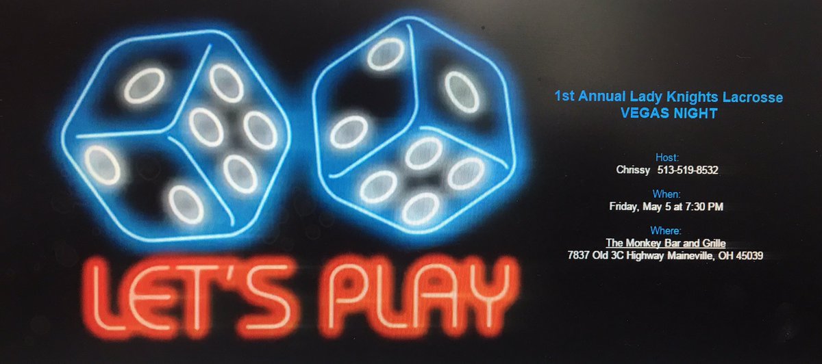 Kings Women’s Lacrosse Team tweet media