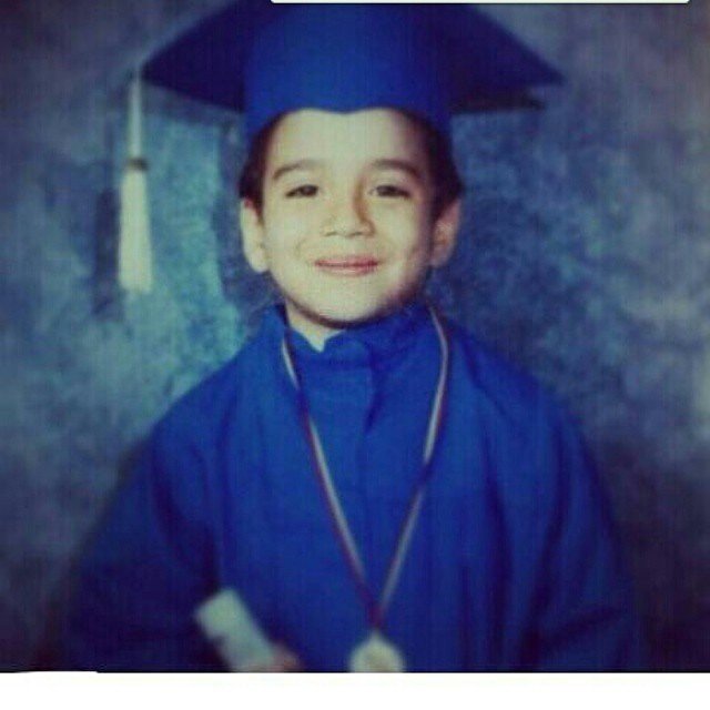 flores_jhoany's tweet photo. @nelsonelprincee mi niño bello te amoamo por aquí;tu fans ❤😍
#cerquita #tuladas https://t.co/pq4sGGoSUH