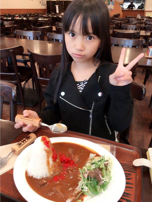 Twitterのコスプレ画像42