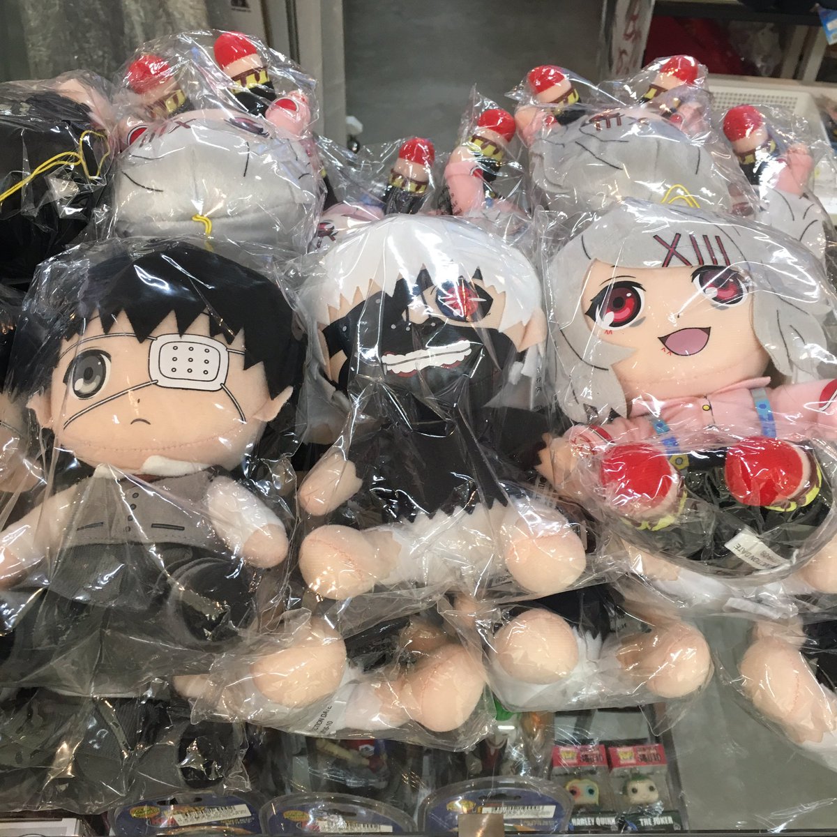 PGS エンターテインメントSHOP on X