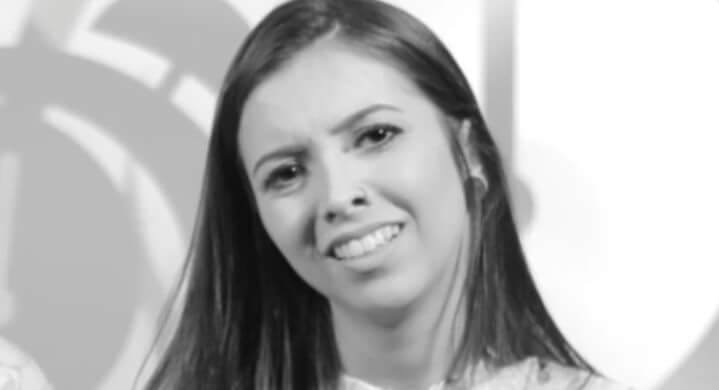 tiozaoserio's tweet photo. "Nunca mais você vai ser chamada aqui" - Jéssica
E depois desse dia, nunca mais a vimos.
#SaveSu #VoltaSu https://t.co/i0KY6ojcRG