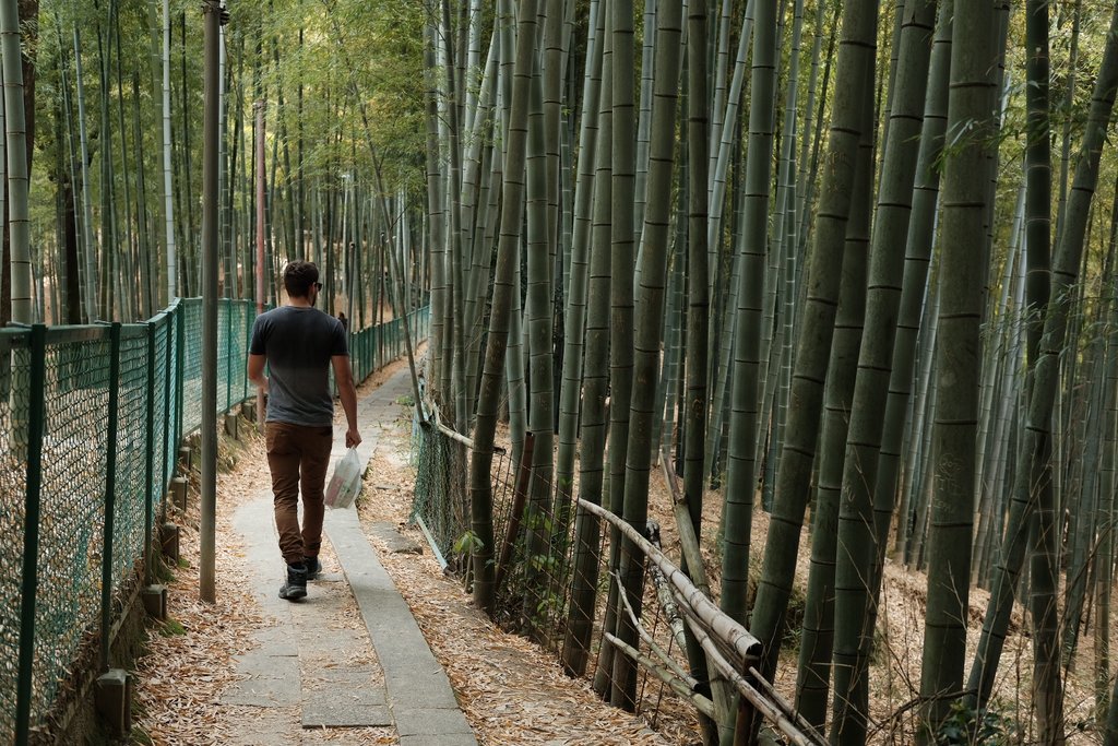 CallHimB's tweet photo. Following B around Japan like
.
.
.
#tradie #boyfriend #Japan #travel https://t.co/QjuYp3p7M5