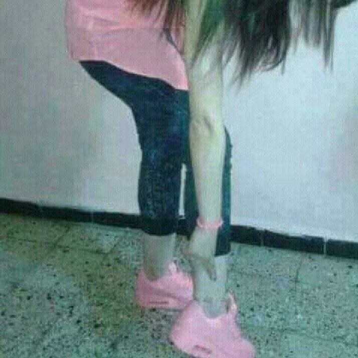saadlamjarred31's tweet photo. شفوني وشاهدوا بثي > مساؤؤؤ😛😛 #BIGOLIVE   
https://t.co/J796Izbivg https://t.co/VidXqhYB6c