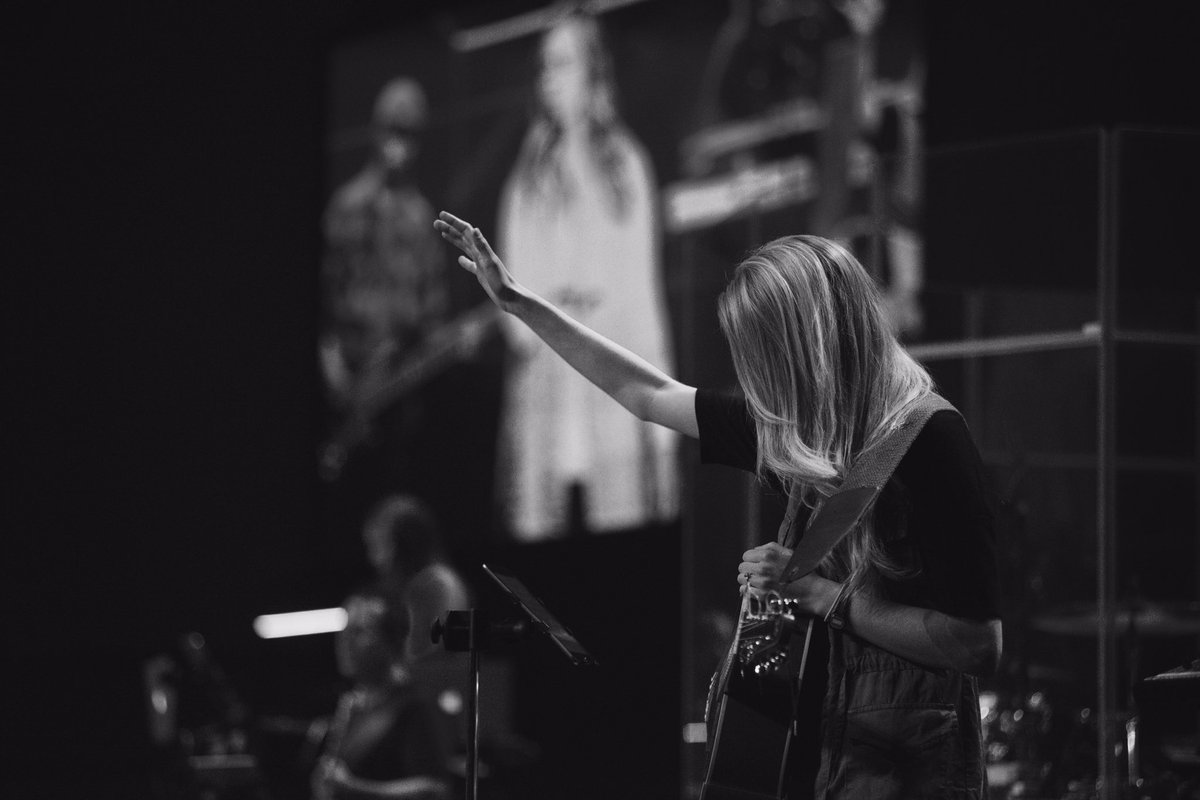 southeastcc's tweet photo. "I will praise you as long as I live,
and in your name I will lift up my hands."
Psalm 63:4
#worship #southeastcc #parker #colorado https://t.co/DCe1o9Zlfa
