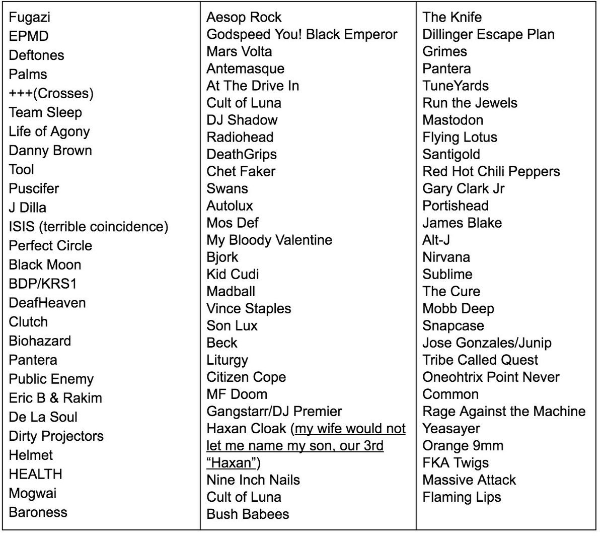 Josh Wolfe tweet media