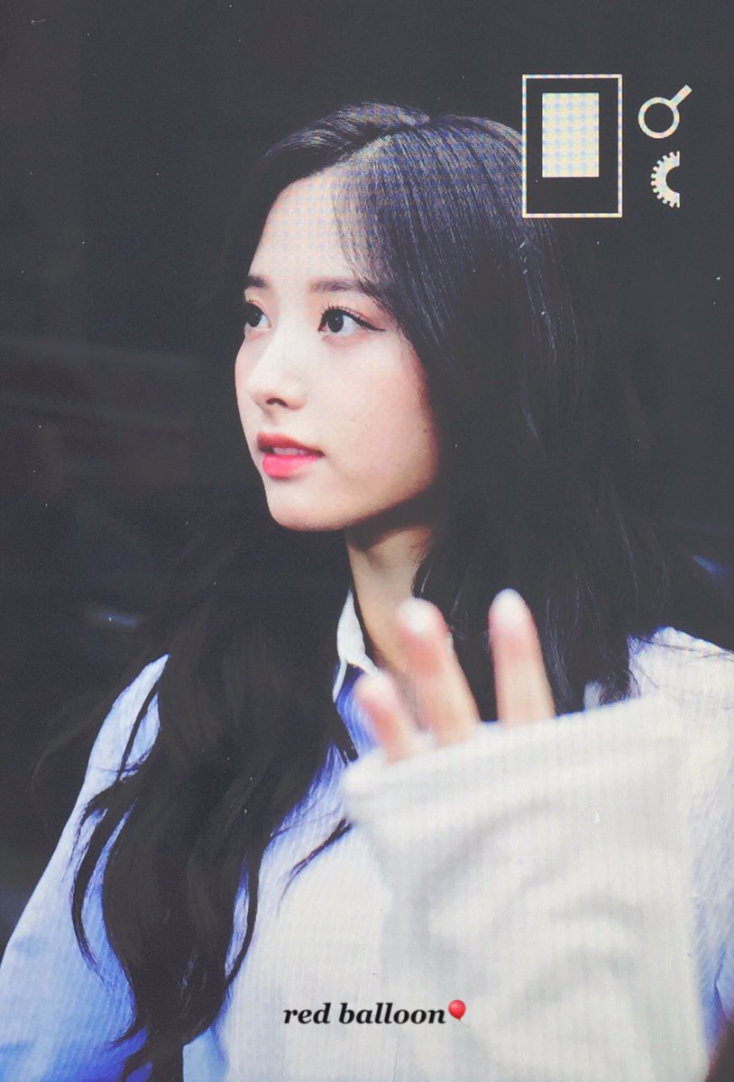 redballoon_95's tweet photo. 170505 ༼;´༎ຶ ۝ ༎ຶ༽ #우주소녀 #WJSN #보나 @WJSN_Cosmic https://t.co/jdXC0Rg9M7