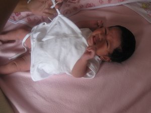 worldnewsdotcom's tweet photo. This #BrainScanning Technique Can Measure Your Baby's #Pain

https://t.co/L5G6KgQR5v

#Science #Health #Medicine #Infants #MRI https://t.co/en19namDJH