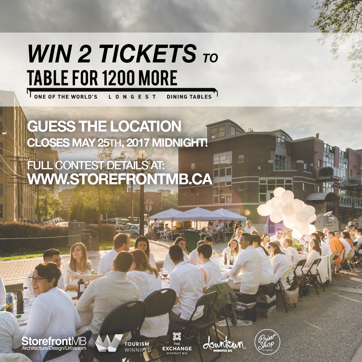 Storefront Manitoba tweet media