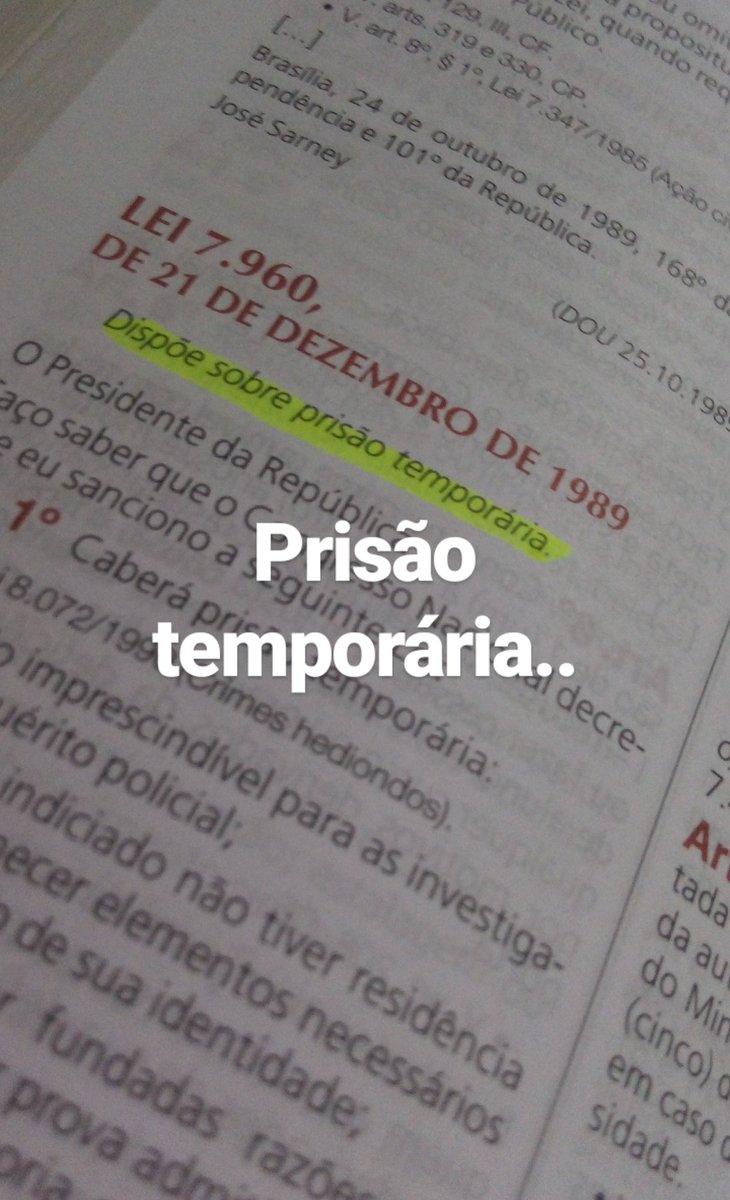 Jéssica Paiva tweet media