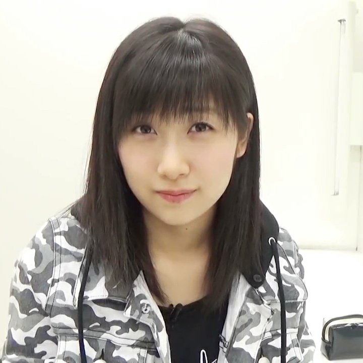 佐藤莉乃 Rino Masaki Twitter