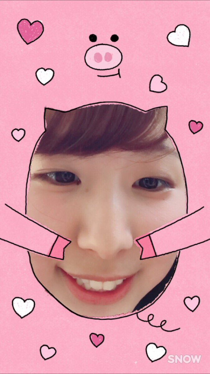 oniku_MAM's tweet photo. お肉団子娘。本日@高田馬場monoにてラキスタvol.71に出演させていただきます！お肉の出番は13:00頃からです！長尺なので、いつもより厚みのあるお肉が食べれるかもしれません🙈🐷今からでも間に合います！ぜひお越しください🙆 https://t.co/dgf0aaoE0Z