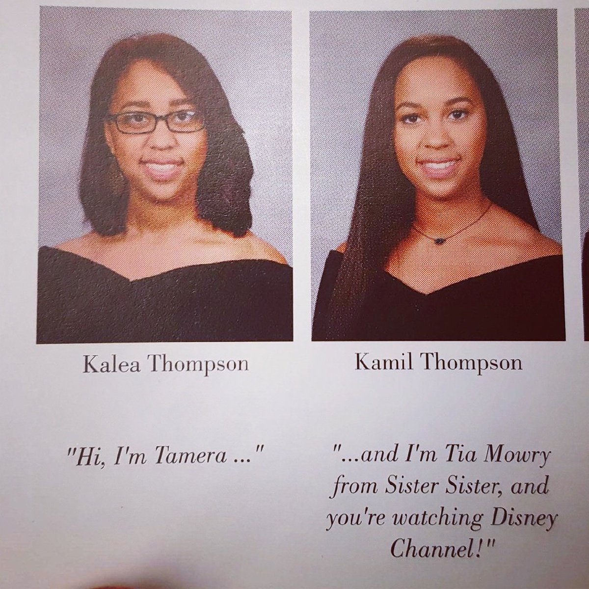 25 Inspirational Quotes from Disney Movies – Polka Dots \u0026 Pixie Dust, image size:1200x1200