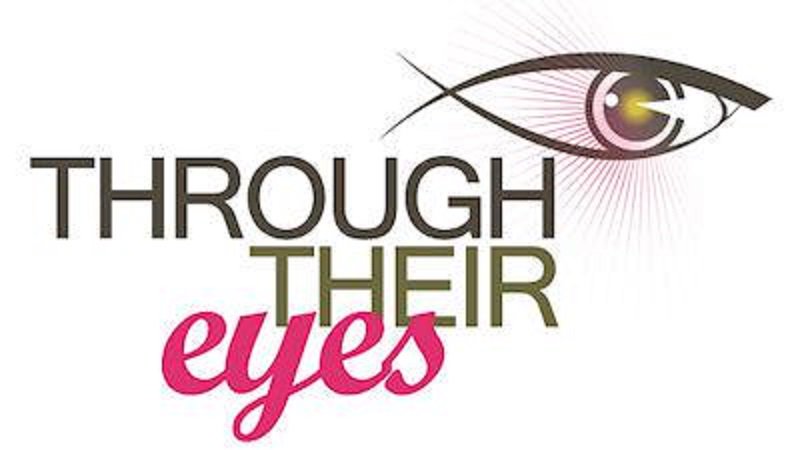 crx_bigdata's tweet image. Customer View –A platform that gives your customer a voice and your company the advantage
#bigdata #CustomerView  cr-x.com/customer-view/