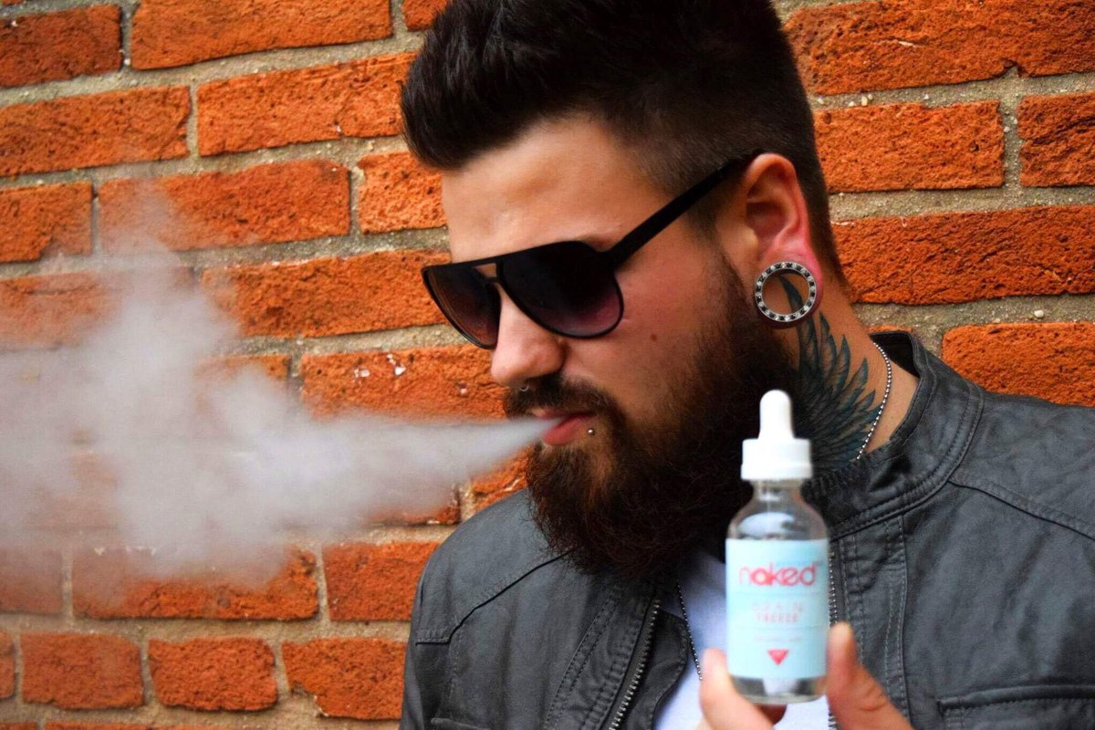KTP_BAND's tweet photo. @Naked100Eliquid #NAKEDLASTPLAQUE https://t.co/tHBhiCmmBs