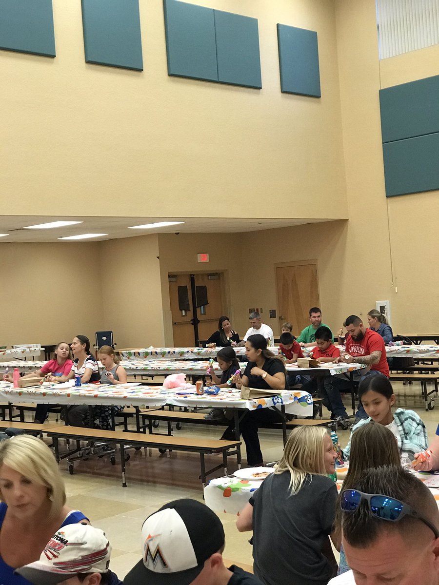 HiddenOaksPTA (@hiddenoakspta) on Twitter photo BINGO Night was a blast! Congratulations to all of our winners! <a href="/hiddenoaksES/">Hidden Oaks</a> #workhardplayhard BINGO Night was a blast! Congratulations to all of our winners! <a href="/hiddenoaksES/">Hidden Oaks</a> #workhardplayhard