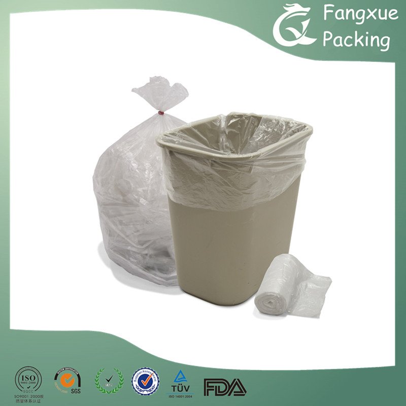 Packingbag's tweet image. Garbage bag to keeps clean.