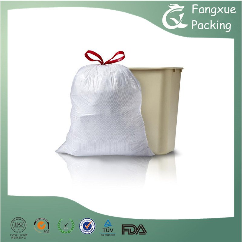 Packingbag's tweet image. Garbage bag to keeps clean.
